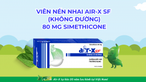 air-x-sf-80mg-simethicon