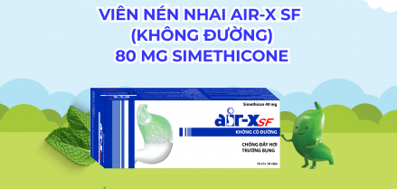air-x-sf-80mg-simethicon